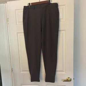 Mack Weldon men’s pants XL